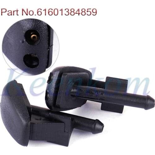 Комплекты прокладок Keenkom China At AliExpress