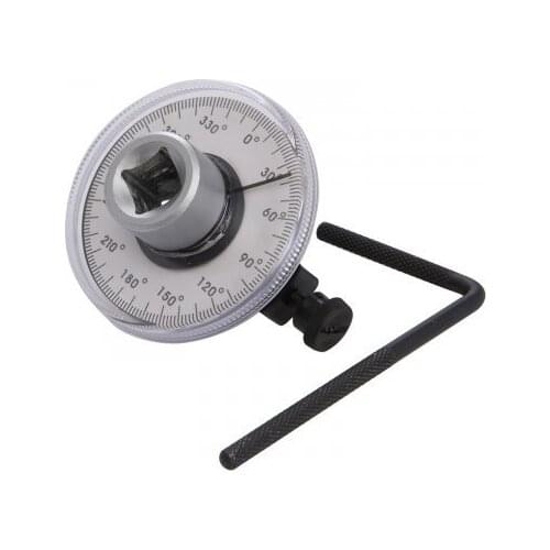 Гаечные ключи Lpokluc China At AliExpress