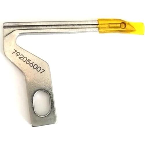 Lower Looper for Janome 234D 7933 Harmony, 8002D # 792056007