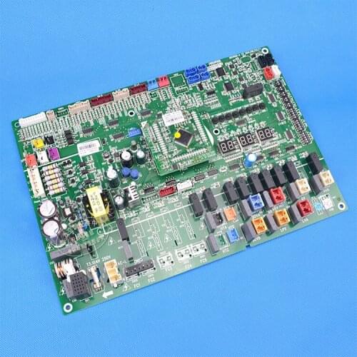 New and original Main board 30223000005 WZCD3A