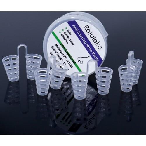 Ортопедические корсеты OPSLEA China At AliExpress