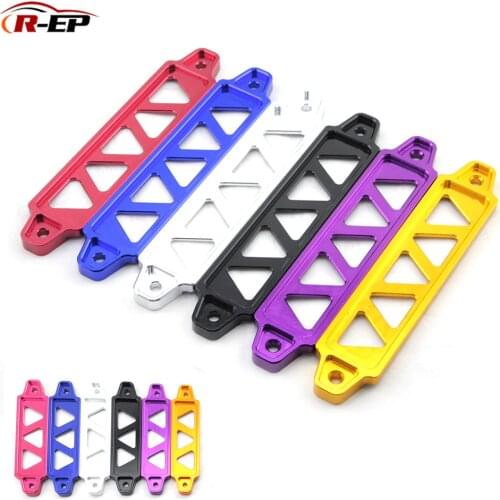 R-EP Start Wires China