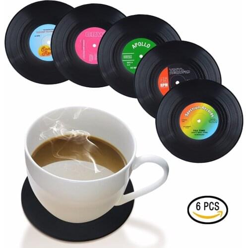 Салфетки под приборы Upors China At AliExpress