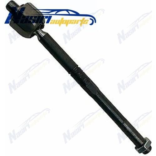Inner Tie Rod for Mercedes-Benz W166 X166 ML350 ML500 ML63 AMG ML250 GL350 GL450 GL550 GL63 GLE350 GLE400