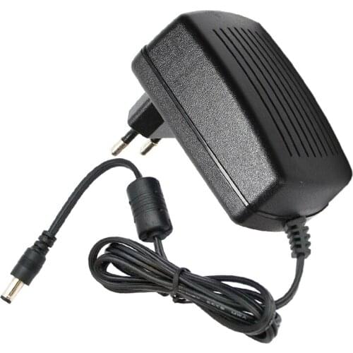 AC100-240V 15v 1a 2a AC DC Adaptor Power Adapter For Pull rod speaker Switching Power Supply Charger SP 15V 1A 2A 2000mA 1000mA