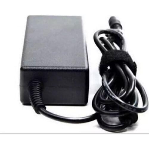 30W AC/DC Power Adapter Power Charger for Acer G226HQL G236HL S181HL LCD Monitor Screen