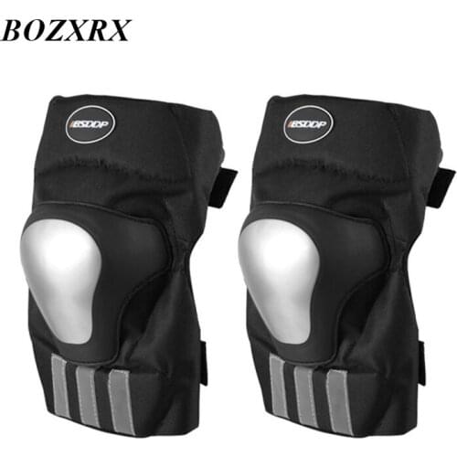 Мото наколенники BOZXRX China At AliExpress