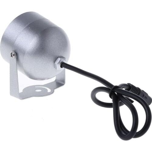 Карты для видеорегистраторов DANMINI China At AliExpress