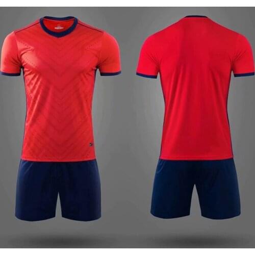 Ever Summit Men's Touring Shorts