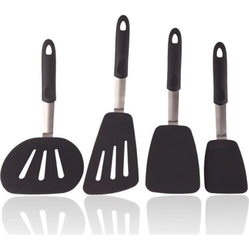 GoowellMA Cookware Sets