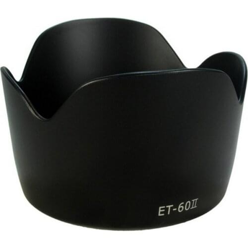 Iwebtron Lenses