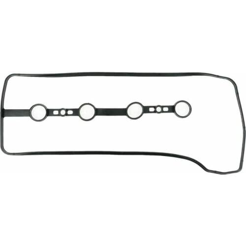 10PCS Engine Valve Cover Gasket Set Kit For Scion 2.4L NEW