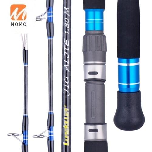 Аксессуары для аквариумов LUREKILLER China At AliExpress