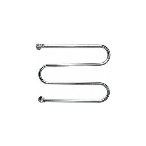 Margaroli Bathroom Equipment