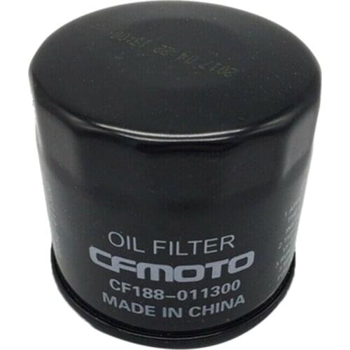 CF Moto 188 500 500CC Oil Filter Assembly MOTO ATV UTV SAND BUGGY