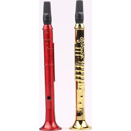 Fashion Smok Metal Pipes Portable Creative Smoking Pipe Herb Tobacco Pipe Narguile Grinder Smoke Hookah Cigarette holder