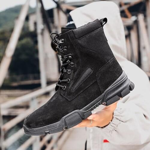 Mens causal masculino flat Mens black casual spring para shoe hot sport new sale shoes mens for zapatos Sneaker informales man