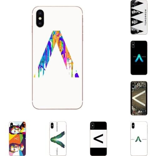 Soft Cell Phone Case Cover For Huawei Honor V30 20 Pro Mate 30 Pro Lite 20s NOVA 6 SE 5 P40 p30 lite Pro Axwell Ingrosso