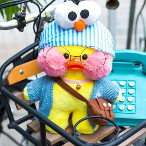 Плюшевые растения Pizies China At AliExpress