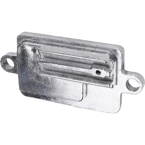 Alloy Voltage Regulator 210667017 Supplies for Kawasaki FR FS FX FR651V FR730V FS481V FS651V FX600V FX651V Engine