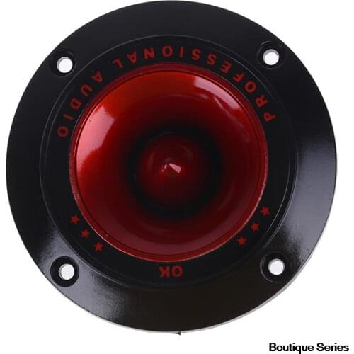 SD&HI Accessories For Loudspeakers