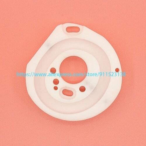 SWF Sunstar Embroidery Machine Spare Parts Genuine Separable Replacement Split Take-up Lever Cam For SWF Series SB K