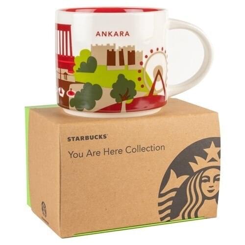 HOT Premium Travel Coffee Mug Stainless Ssteel Thermos Tumbler Cups Vacuum Flask Thermal Water Bottle Tea Mug Thermocup