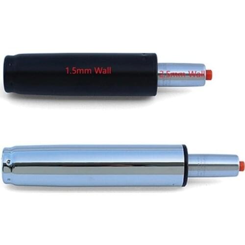 The 4th Generation Chair Gas Lift Cylinder Replacement Pneumatic Shock Office Chair Parts