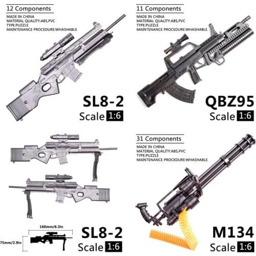 Конструкторы Z.Dynan China At AliExpress