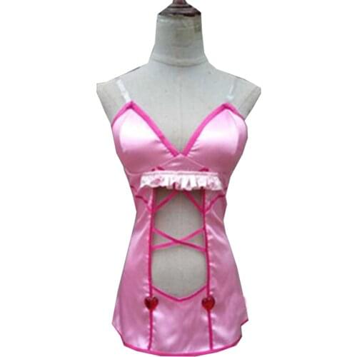 2019 High school dxd Rias Gremory cosplay costume anime Rias Cosplay Dress New Style