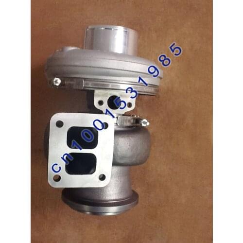216-7815/178479/178478/173264/ S310G080/S200G062 OIL-COOLED TURBO FOR CAT330C EXCAVATOR WITH C9 ENGINE