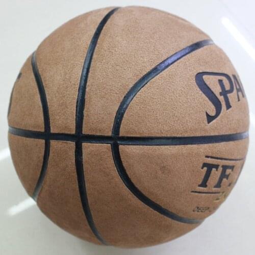7 Basketball Ball Microfiber sports Training Outdoor Leather Size ball basketball PU Ball Indoor enuipment Hairy Basket cowhide
