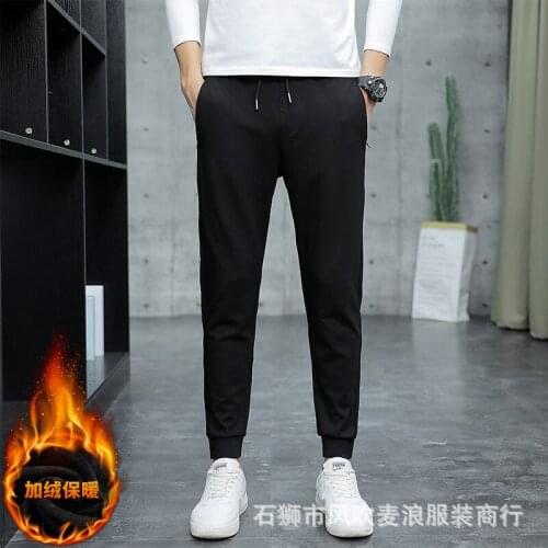 Спортивные костюмы для бега Big Keqi China At AliExpress