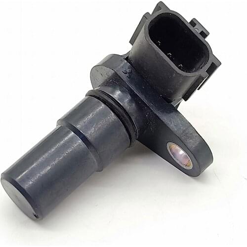 31935-8E007 Transmission speed sensor G4T07581 31935-X420A 31935-8E005 31935-1XF00 For Nissan- Murano TIIDA- VERSA NV200 ALTIMA