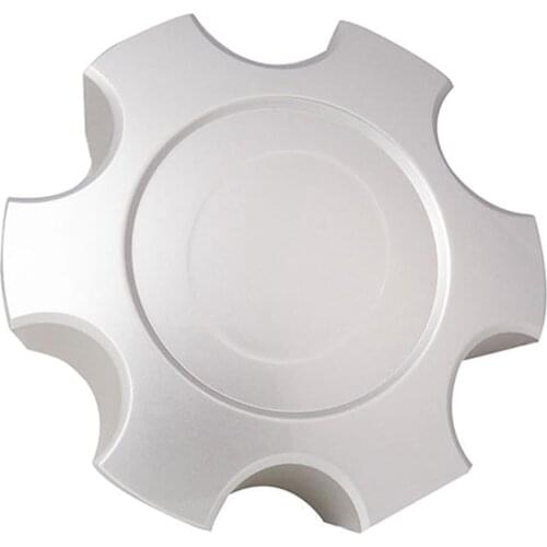 Convenience Wheel Center s Hub for Sequoia 2003 Tacoma