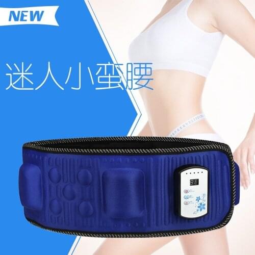 Fengxingtimely Electric Slimming Belts China