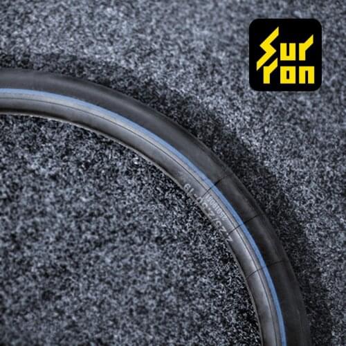 SUR-RON INNER TUBE