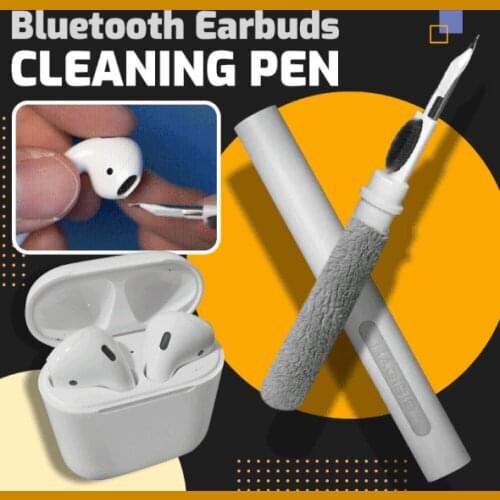 Haobuy. Portable Audio Equipment