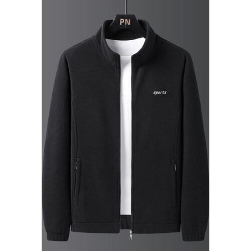 Hongyilai Climbing And Mountaineering Products