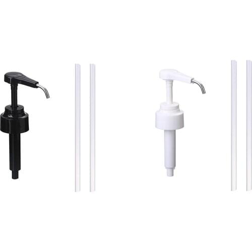 HOSPORT Pestle Mortars