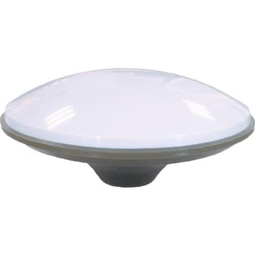 JINCHANG External Car Tuning