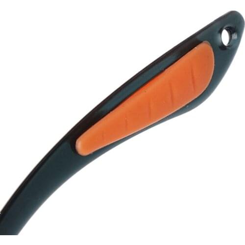 KOU JIANG Glasses For Driving