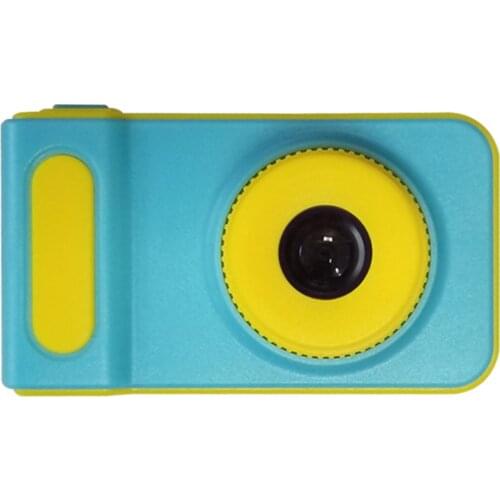 Manbily Instant Cameras