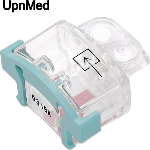 HP M1657B Tubing Watertrap Set 989803110871 25pcs/box MOQ:10PCS