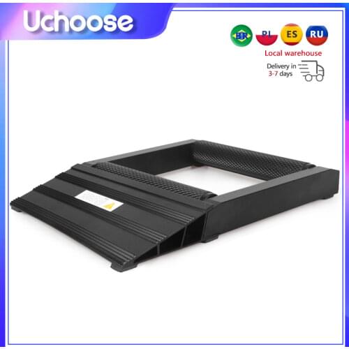 Motorcycle Tire Cleaning Stand Aluminium Portable Motorbike Tyre Wheel Chain Clean Lubricate Shelf Durable Rollers Ramp Lift