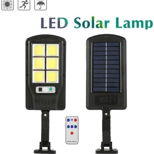 Remote 1-4pcs 48-128 Solar LED Light Waterproof LED Copper Wire String Holiday Outdoor led strip Christmas Party Wedd floodlight