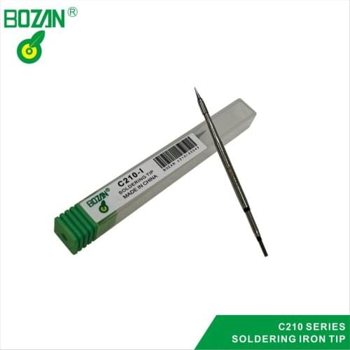 Оборудование для сварки SENVO China At AliExpress