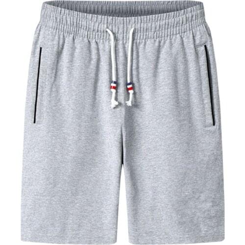 2021 New Summer Mens Casual Shorts Pure Color Fashion Travel Shopping Sports Beach In One Like To Lift Up Men Shorts