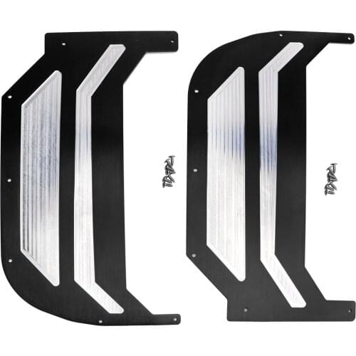 SVALID Panels For Car Interior