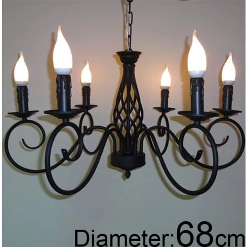 Большие слитные купальники Trustwin lighting China At AliExpress